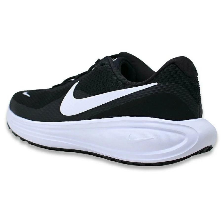 NIKE ナイキ レディース スニーカー ウィメンズ