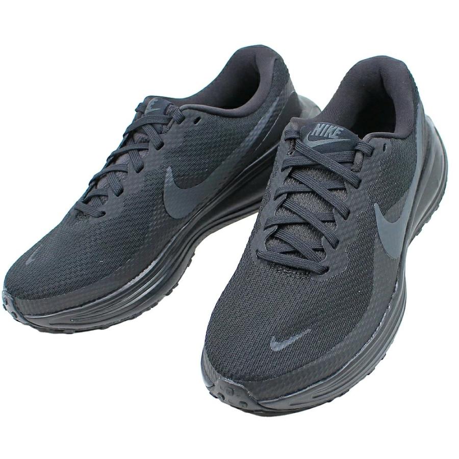 NIKE（ナイキ） レディース スニーカー ウィメンズ レボリューション