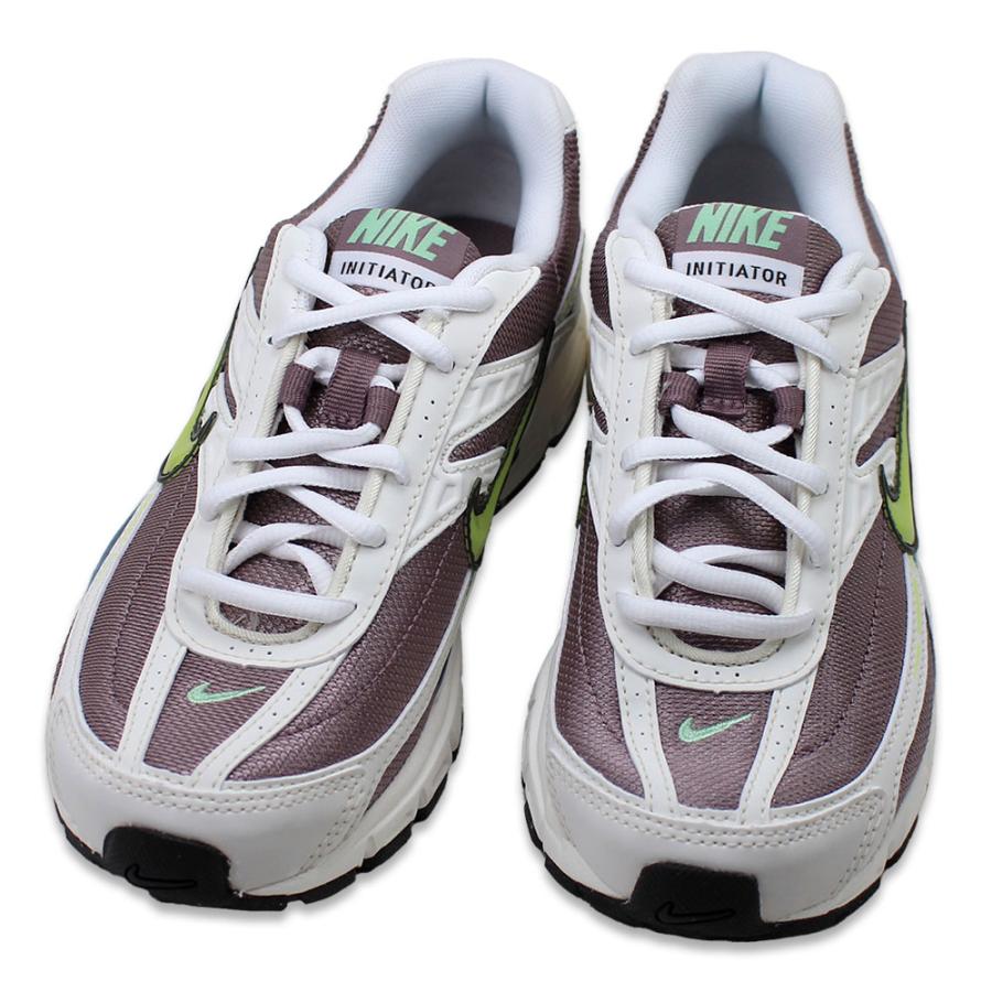 いあ NIKE（ナイキ） レディース ウィメンズ イニシエーター スニーカー