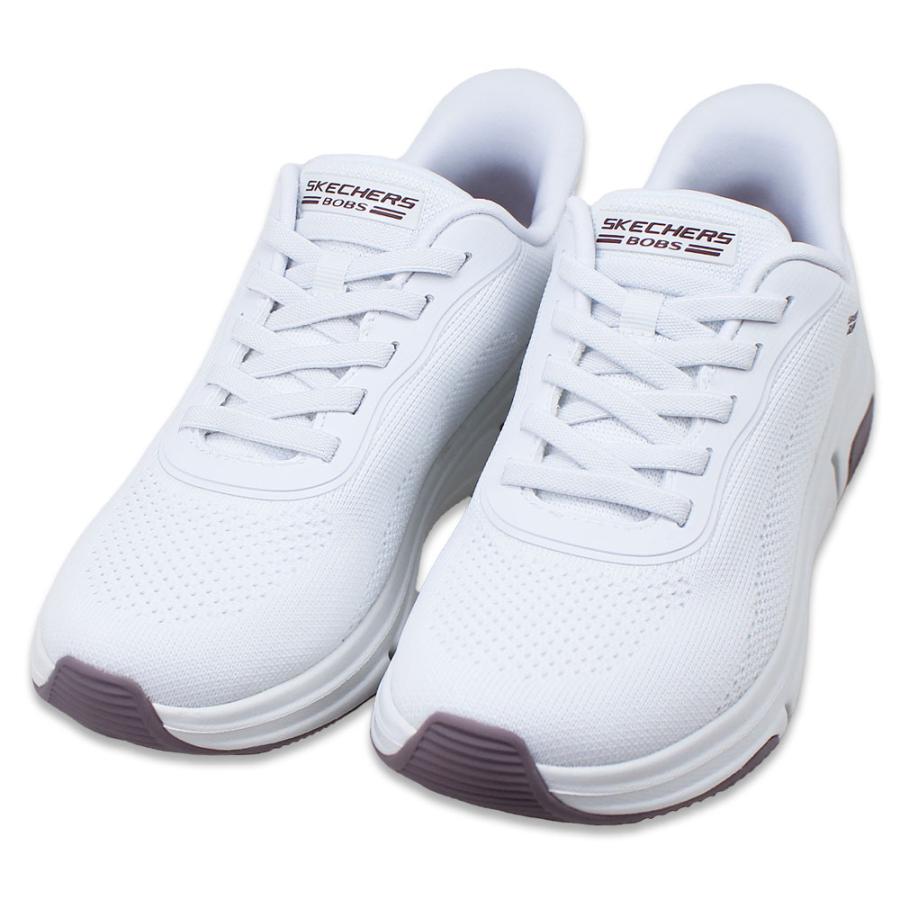 SKECHERS（スケッチャーズ） レディース スニーカー ハンズフリー