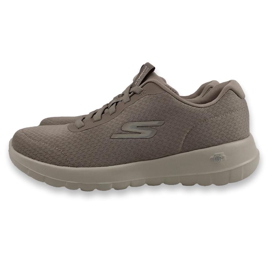 SKECHERS（スケッチャーズ） 靴 レディース 124094 : OnStep - 通販