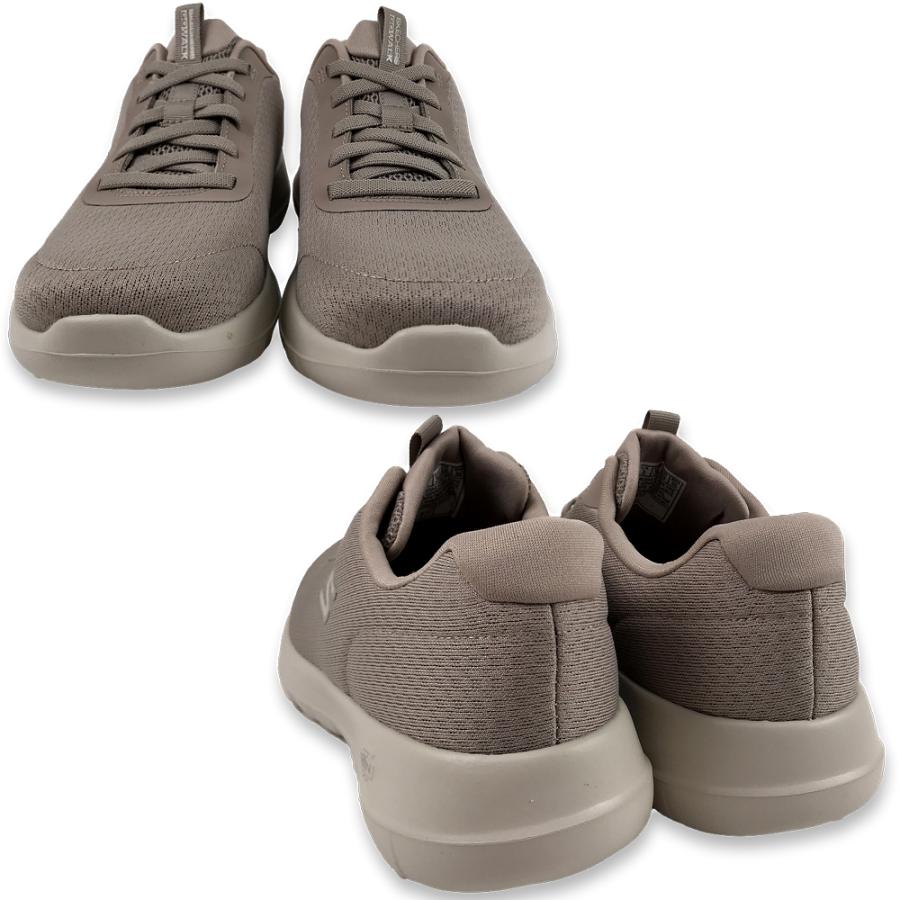 SKECHERS（スケッチャーズ） 靴 レディース 124094 : OnStep - 通販