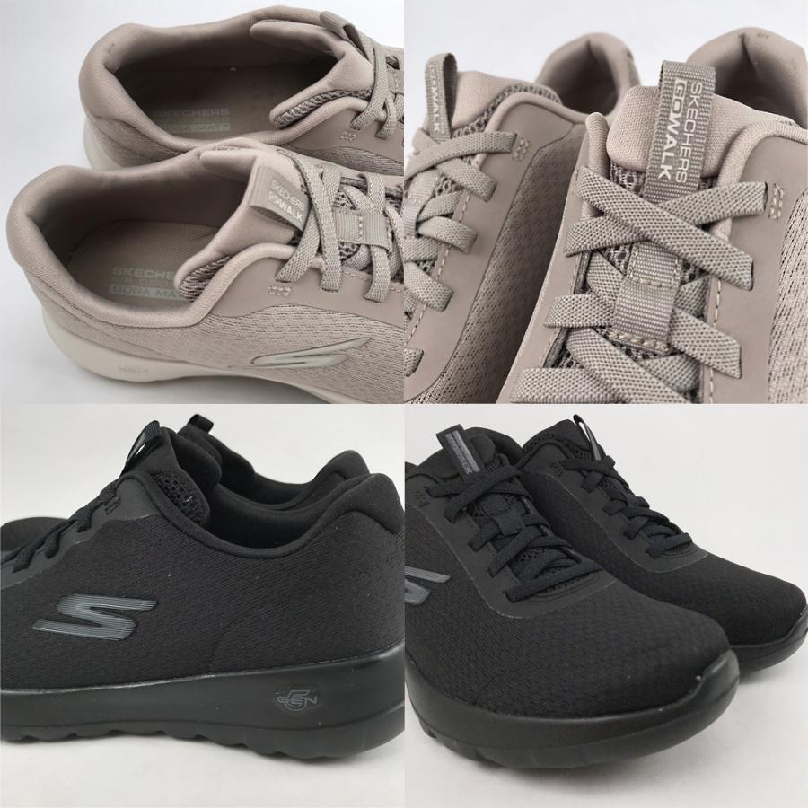 sooonさま専用 SKECHERS（スケッチャーズ） 靴 レディース 124094 : OnStep - 通販