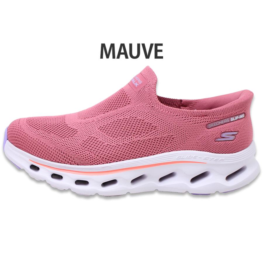 PUMA（プーマ） スケッチャーズ SKECHERS レディース スニーカー 
