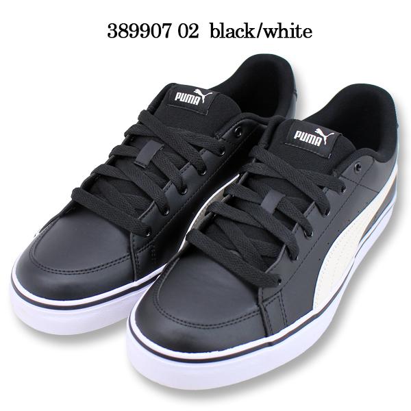 PUMA 2足セットで7960円 プーマ レディース V コート バルク PUMA 2足セットで7960円 プーマ レディース V コート バルク