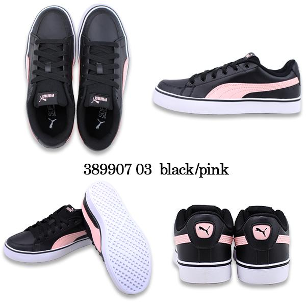 PUMA 2足セットで7960円 プーマ レディース V コート バルク PUMA 2足セットで7960円 プーマ レディース V コート バルク