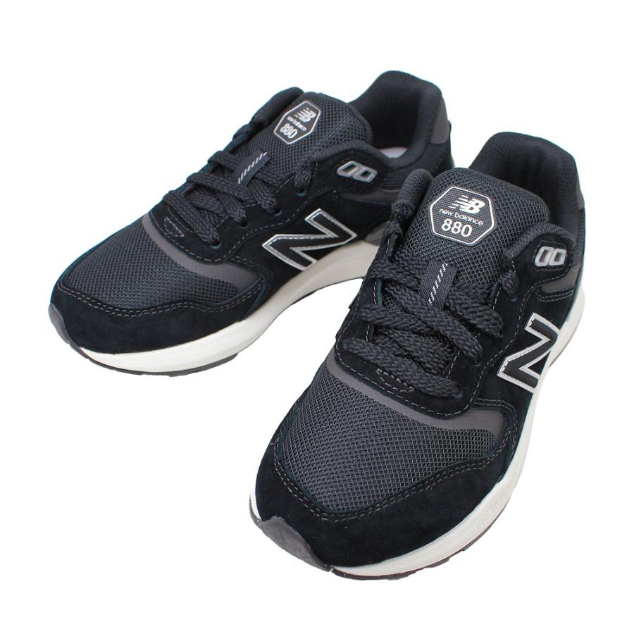 New Balance（ニューバランス） レディース 運動靴 スニーカーWW880BB7 