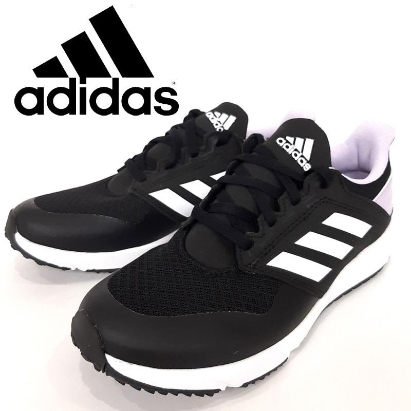 アディダス Adidas スニーカー ランニング 靴 コアブラック フットウェアホワイト パープルティント レディース Fy7213 109 Onstep 旧シューズshobido 通販 Yahoo ショッピング