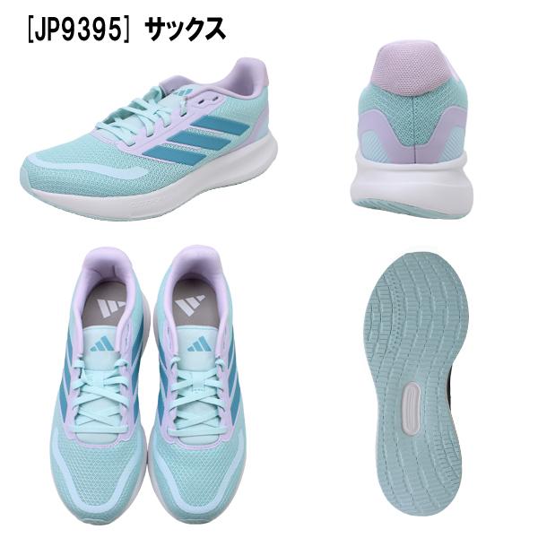 adidas（アディダス） 2足で8360円 スニーカー レディース スポーツ