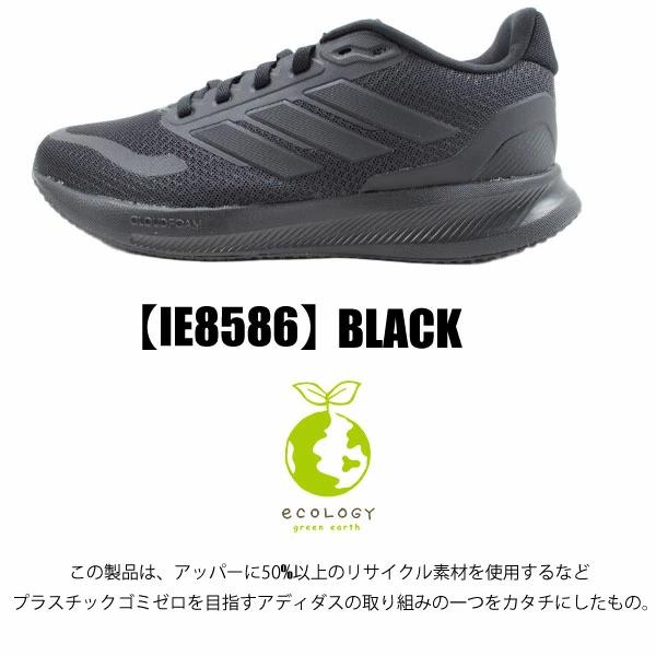adidas アディダス スニーカー レディース ランニング シューズ adidas アディダス スニーカー レディース ランニング シューズ