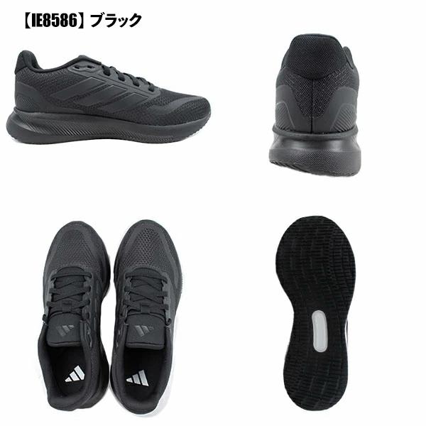 adidas アディダス スニーカー レディース ランニング シューズ adidas アディダス スニーカー レディース ランニング シューズ