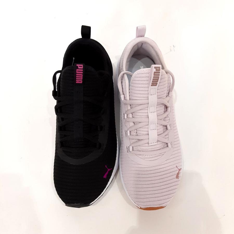 PUMA（プーマ） ソフトライド フィネス スポーツ ウィメンズ