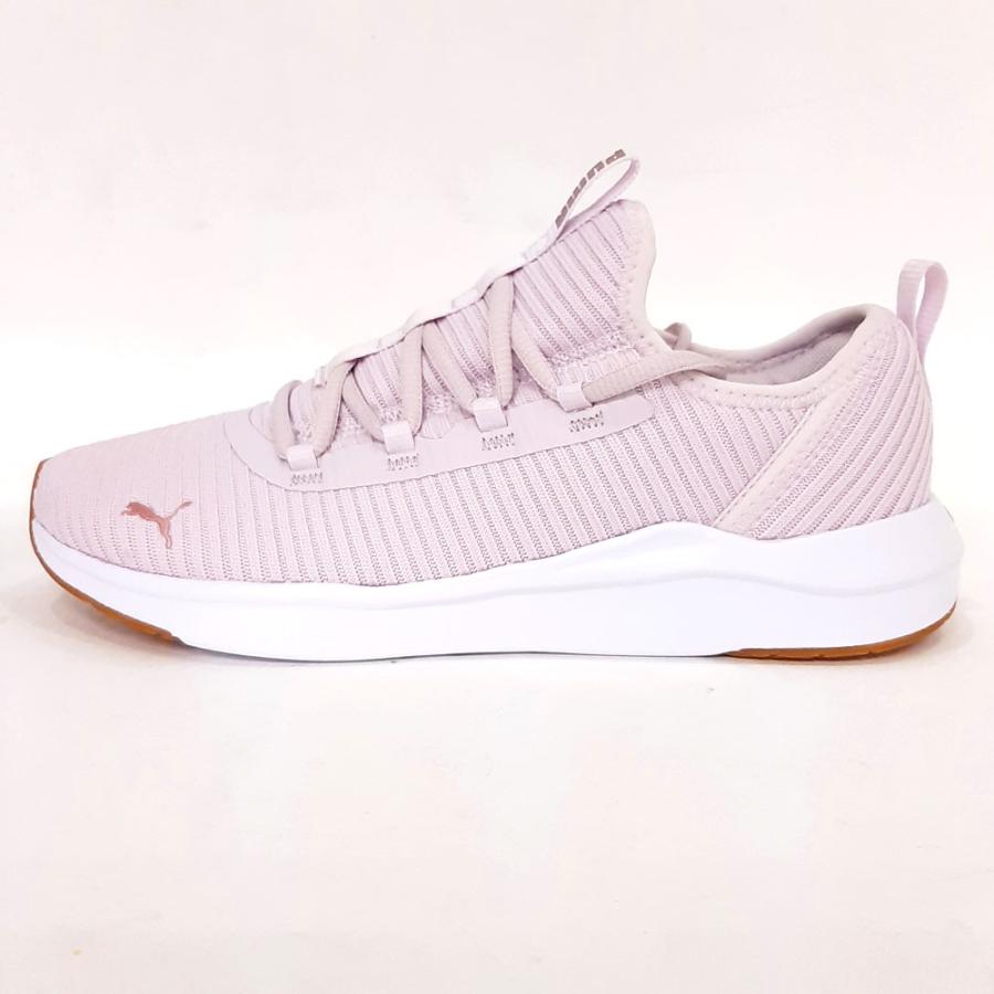 PUMA（プーマ） ソフトライド フィネス スポーツ ウィメンズ