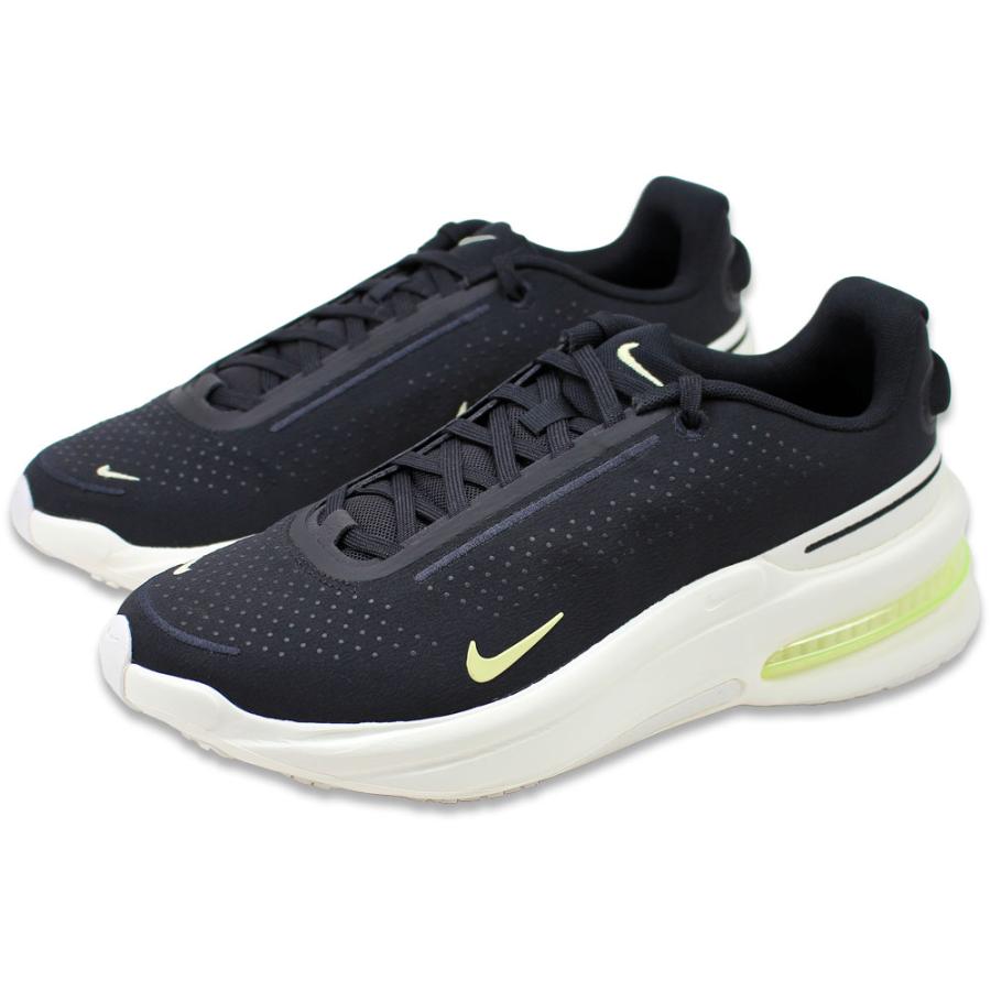 NIKE（ナイキ） スニーカー メンズ エア ズーム アップターン SC