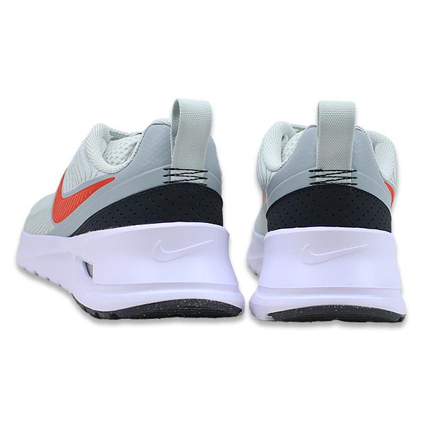 NIKE ナイキ メンズ エア マックス ニュアクシス スニーカー NIKE ナイキ メンズ エア マックス ニュアクシス スニーカー