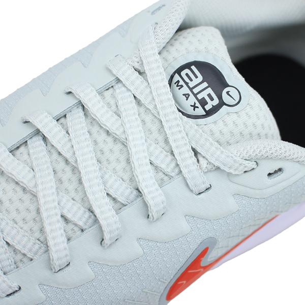 NIKE ナイキ メンズ エア マックス ニュアクシス スニーカー NIKE ナイキ メンズ エア マックス ニュアクシス スニーカー