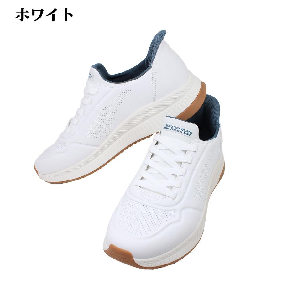 SKECHERS（スケッチャーズ） ケッチャーズ 靴 メンズ スリップインズ