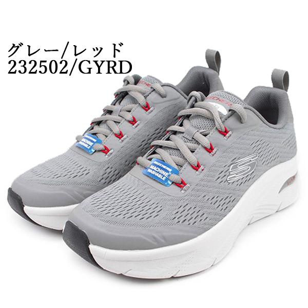 SKECHERS（スケッチャーズ） アーチフィットデラックスサムナー