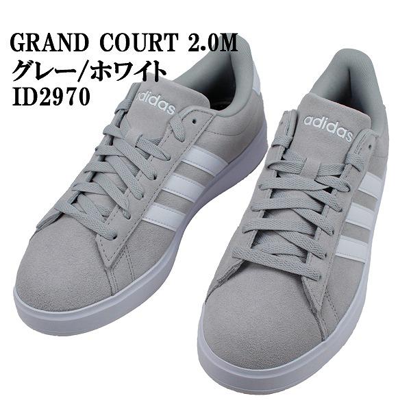 adidas アディダス スニーカー メンズ ブラック ホワイト グレー adidas アディダス スニーカー メンズ ブラック ホワイト グレー