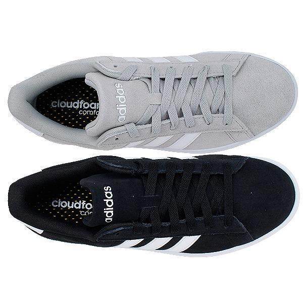 adidas アディダス スニーカー メンズ ブラック ホワイト グレー adidas アディダス スニーカー メンズ ブラック ホワイト グレー