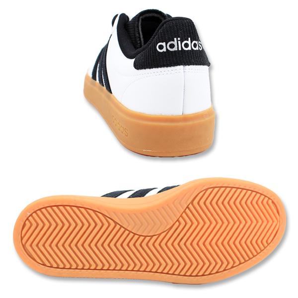adidas アディダス メンズ スニーカー グランドコート 靴 adidas アディダス メンズ スニーカー グランドコート 靴