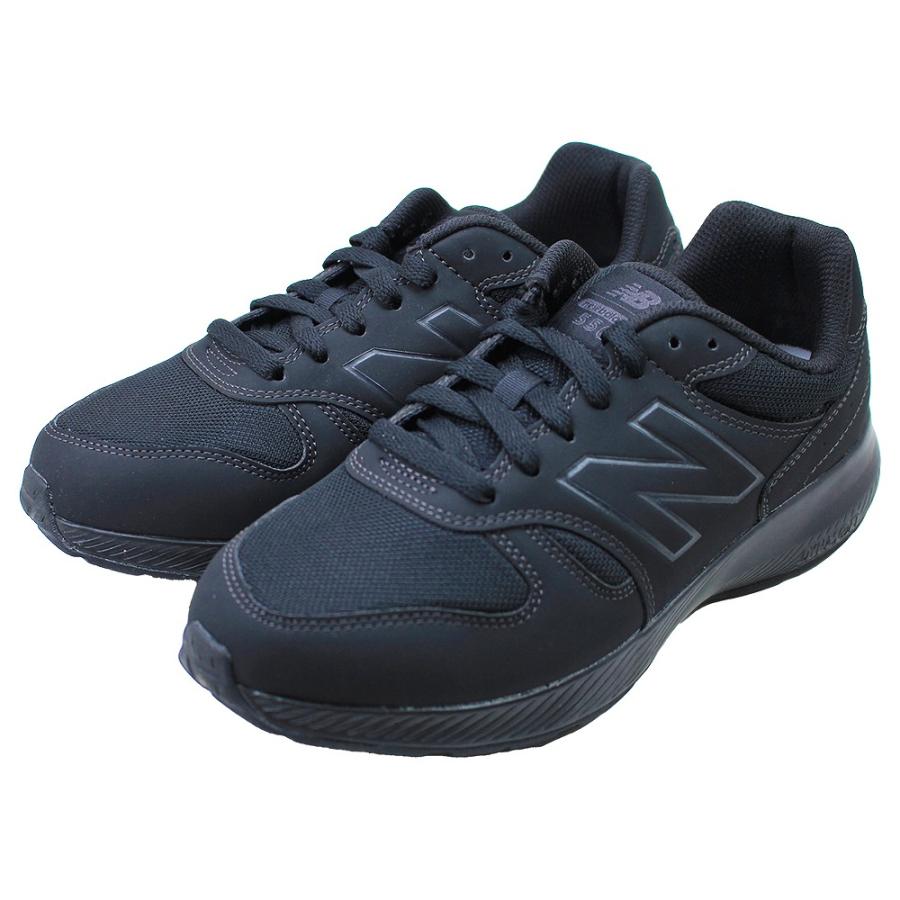 New Balance（ニューバランス） MW550AB54E メンズ スニーカー 4E