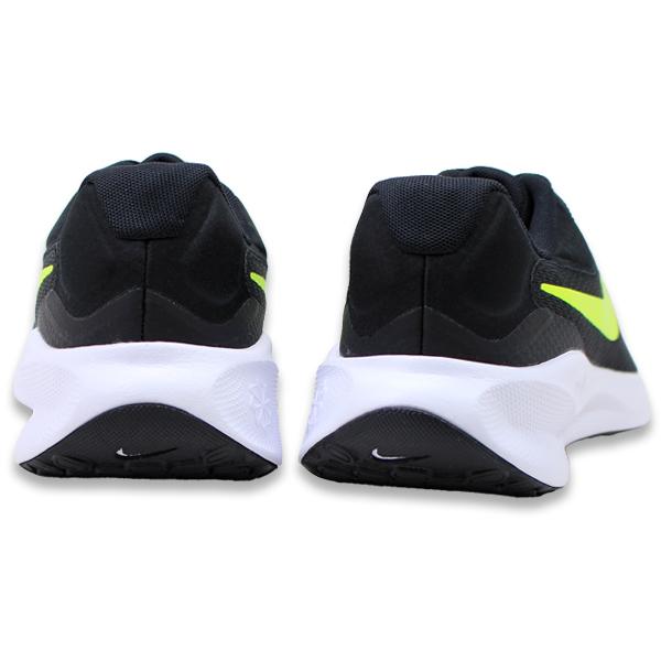 NIKE（ナイキ） メンズ スニーカー レボリューション 7 ランニング