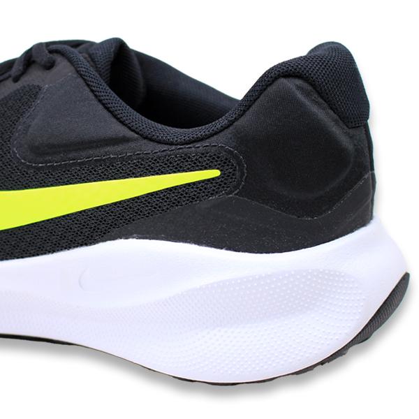 NIKE（ナイキ） メンズ スニーカー レボリューション 7 ランニング