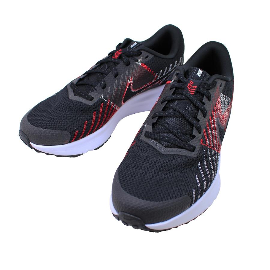 NIKE（ナイキ） メンズ スニーカー 靴 運動靴 ランニングシューズ NIKE