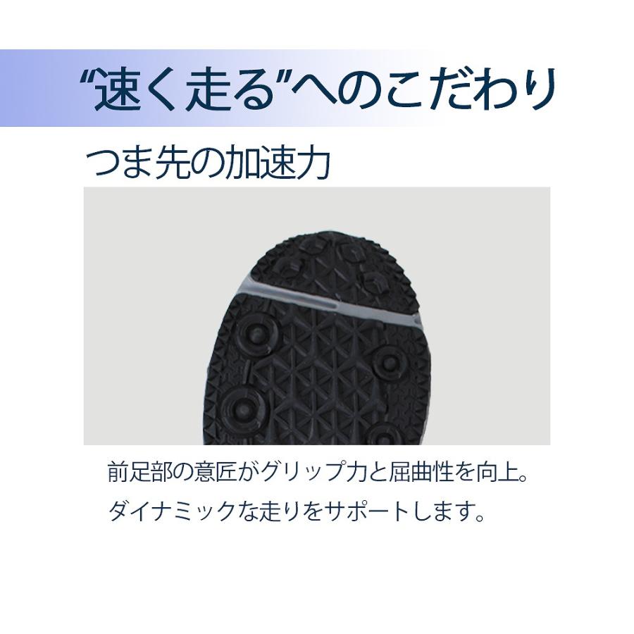 LAZERBEAM 2足で8844円 アシックス レーザービーム キッズ スニーカー