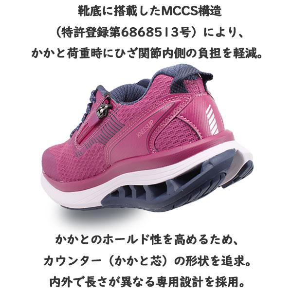 ASICS アシックス あなたのひざを快適に。 レディース ASICS アシックス あなたのひざを快適に。 レディース