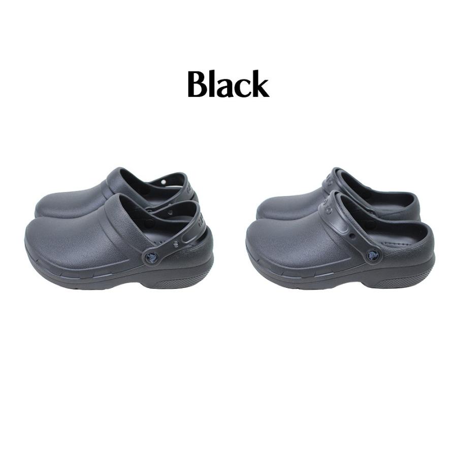 crocs（クロックス） メンズ レディース サンダル スペシャリスト