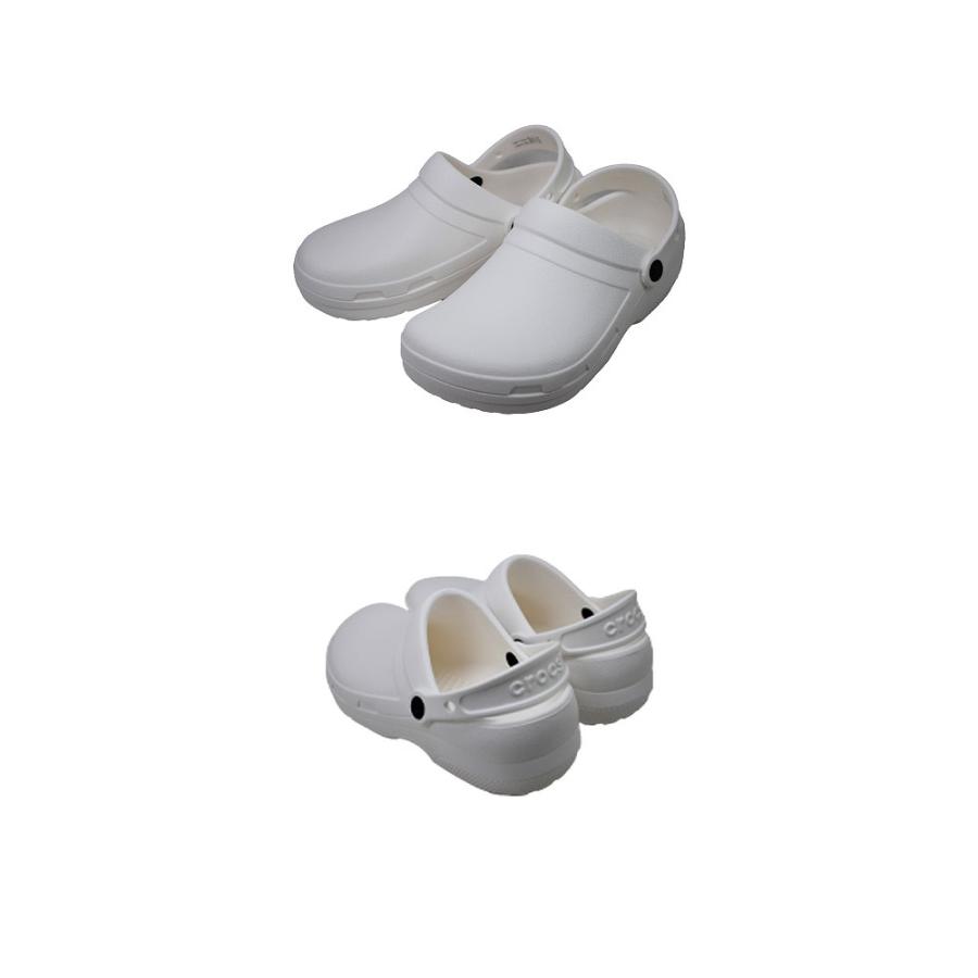 crocs（クロックス） メンズ レディース サンダル スペシャリスト