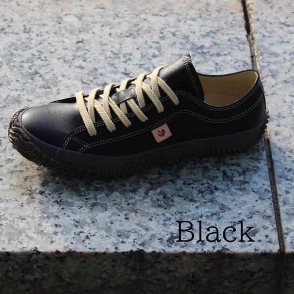 SPINGLE（スピングル） サイズ交換往復無料 スピングルムーブ SPINGLE