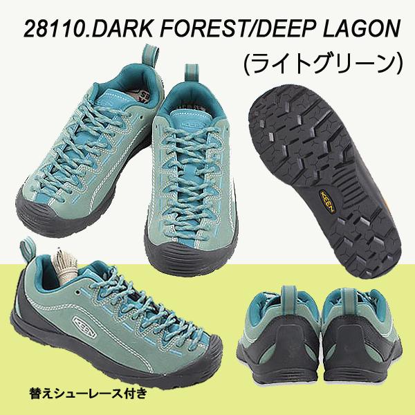 KEEN キーン ジャスパー スニーカー アウトドア クライミング KEEN キーン ジャスパー スニーカー アウトドア クライミング