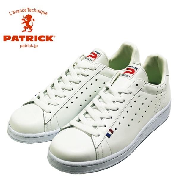 パトリック Patrick ケベック パトリックメンズ スニーカー 靴 900 Onstep 旧シューズshobido 通販 Yahoo ショッピング