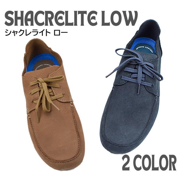 Clarks クラークス メンズ スニーカー シューズ 靴 ネイビー Clarks クラークス メンズ スニーカー シューズ 靴 ネイビー