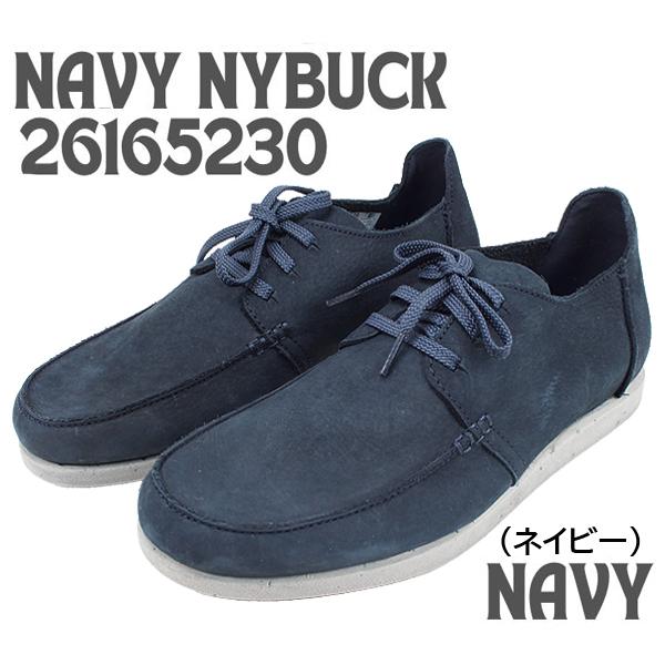 Clarks クラークス メンズ スニーカー シューズ 靴 ネイビー Clarks クラークス メンズ スニーカー シューズ 靴 ネイビー