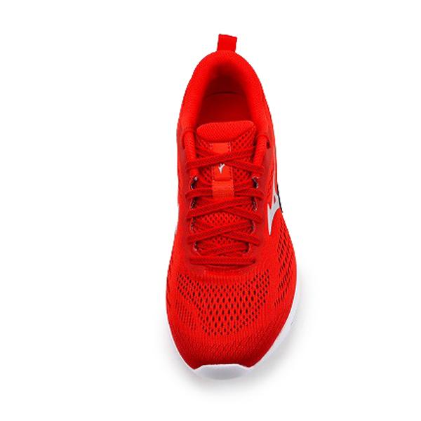 MIZUNO（ミズノ） ウエーブリボルト2 ランニング シューズ スニーカー