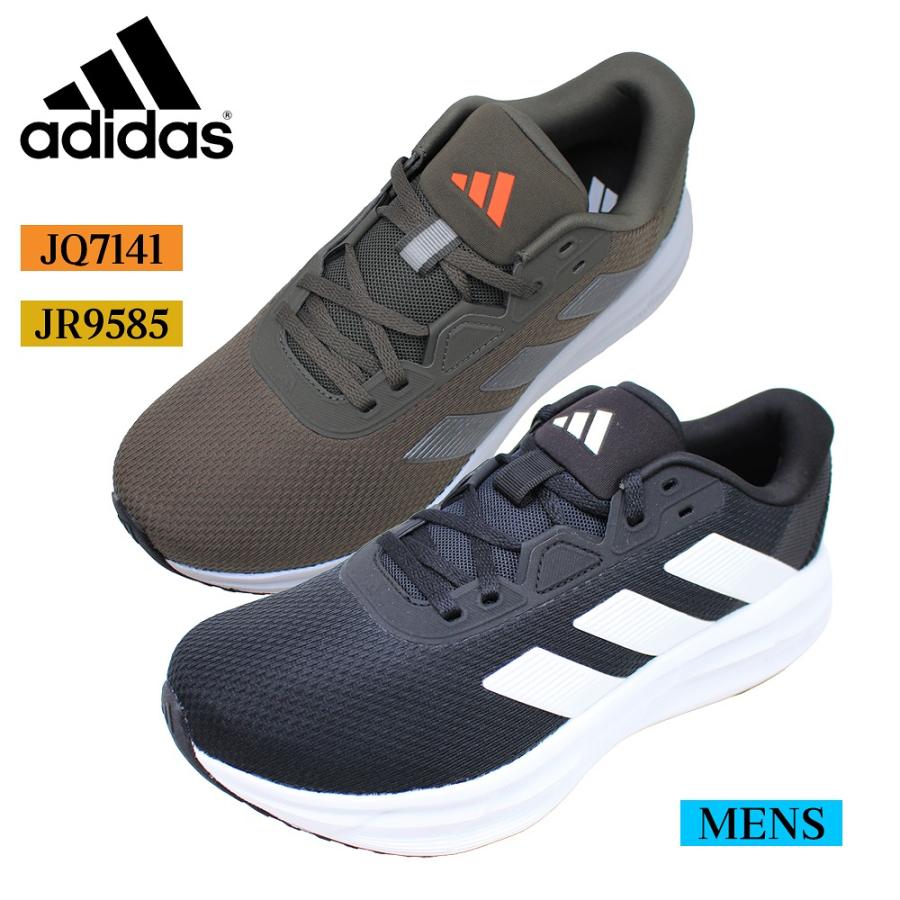 adidas（アディダス） メンズ 靴 運動靴 スニーカー シューズ