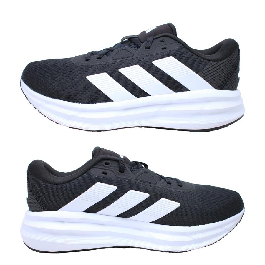 adidas（アディダス） メンズ 靴 運動靴 スニーカー シューズ