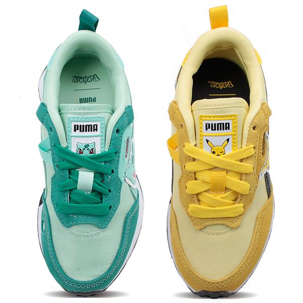 ピカピカ Zebra ZXP Series 1 YMCKO Full Color Ribbon - 100 images