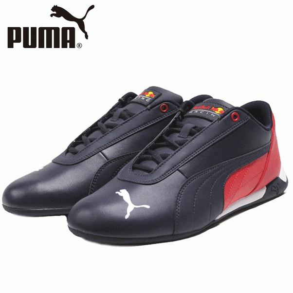 即納特典付き プーマ Puma 靴 メンズ 01 新発