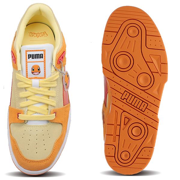 ヒトカゲ 状態A】ヒトカゲ AR (168/165) [sv2a] の通販・買取価格