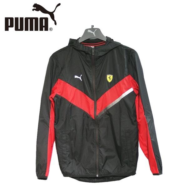 プーマ Puma フェラーリレースmcsシティランナー プーマフェラーリ 靴 メンズ 5992 01 01 Onstep 旧シューズshobido 通販 Yahoo ショッピング