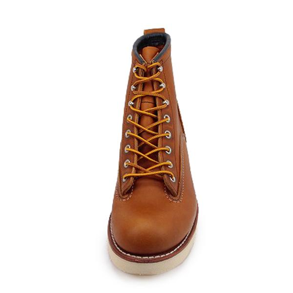 RED WING SHOES レッドウィング REDWING 6インチ ラインマン RED WING SHOES レッドウィング REDWING 6インチ ラインマン