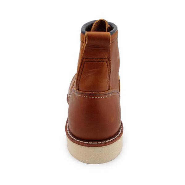RED WING SHOES レッドウィング REDWING 6インチ ラインマン RED WING SHOES レッドウィング REDWING 6インチ ラインマン