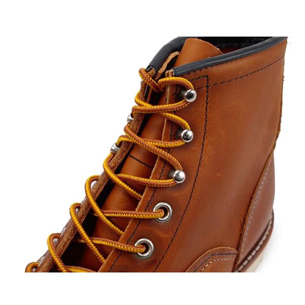 RED WING SHOES レッドウィング REDWING 6インチ ラインマン RED WING SHOES レッドウィング REDWING 6インチ ラインマン
