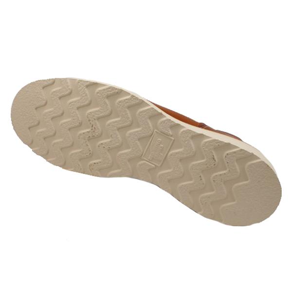RED WING SHOES レッドウィング REDWING 6インチ ラインマン RED WING SHOES レッドウィング REDWING 6インチ ラインマン