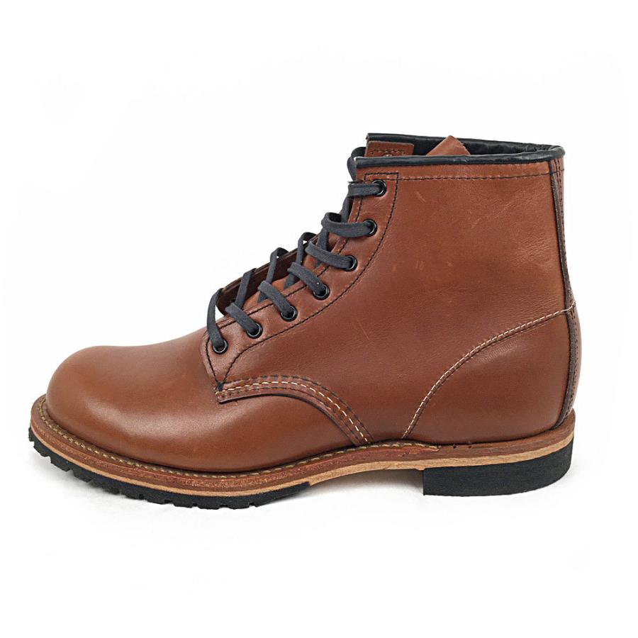 RED WING SHOES（レッドウィング） レッドウイング ベックマン ブーツ